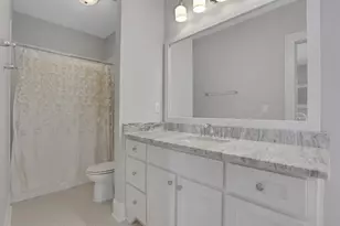 3834 Chamblee Dunwoody Rd, Atlanta, GA 30341 - Photo 55