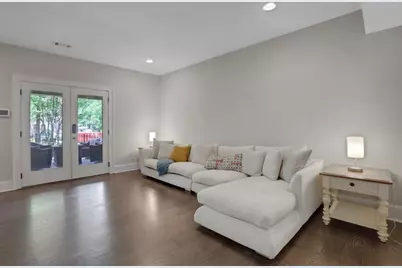 3834 Chamblee Dunwoody Road, Atlanta, GA 30341 - Photo 37