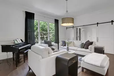 3834 Chamblee Dunwoody Road, Atlanta, GA 30341 - Photo 5