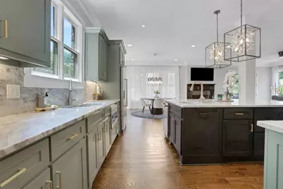 3834 Chamblee Dunwoody Road, Atlanta, GA 30341 - Photo 21