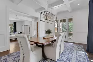3834 Chamblee Dunwoody Rd, Atlanta, GA 30341 - Photo 11