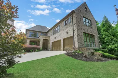 3834 Chamblee Dunwoody Road, Atlanta, GA 30341 - Photo 77