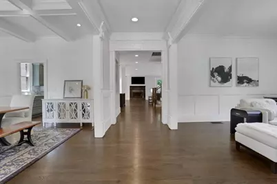 3834 Chamblee Dunwoody Road, Atlanta, GA 30341 - Photo 3