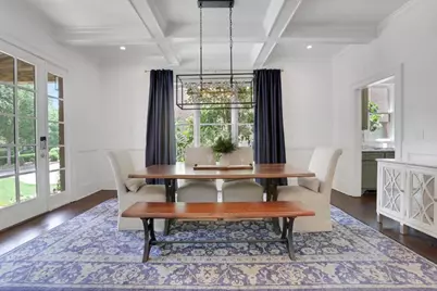 3834 Chamblee Dunwoody Road, Atlanta, GA 30341 - Photo 9