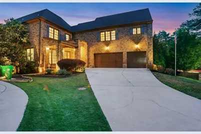 3834 Chamblee Dunwoody Road, Atlanta, GA 30341 - Photo 91