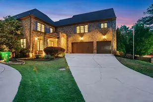 3834 Chamblee Dunwoody Rd, Atlanta, GA 30341 - Photo 91
