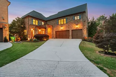 3834 Chamblee Dunwoody Road, Atlanta, GA 30341 - Photo 81
