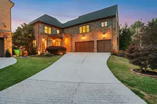 3834 Chamblee Dunwoody Rd, Atlanta, GA 30341 - Photo 81