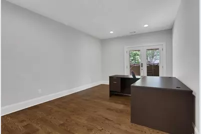 3834 Chamblee Dunwoody Road, Atlanta, GA 30341 - Photo 43