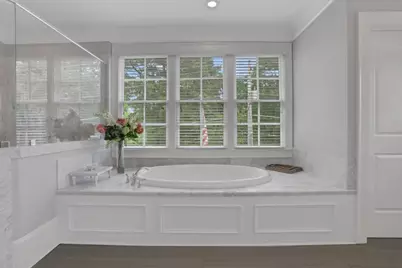 3834 Chamblee Dunwoody Road, Atlanta, GA 30341 - Photo 25