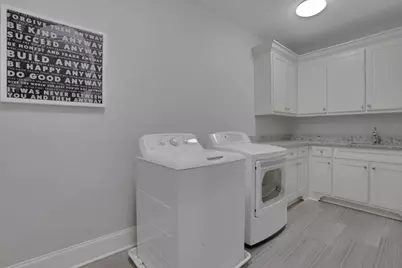 3834 Chamblee Dunwoody Road, Atlanta, GA 30341 - Photo 35
