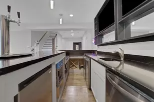3834 Chamblee Dunwoody Rd, Atlanta, GA 30341 - Photo 61
