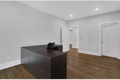 3834 Chamblee Dunwoody Road, Atlanta, GA 30341 - Photo 67