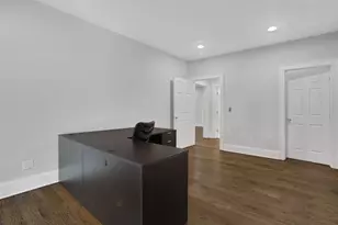 3834 Chamblee Dunwoody Rd, Atlanta, GA 30341 - Photo 67