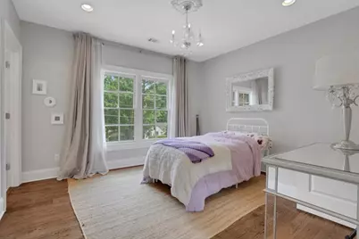 3834 Chamblee Dunwoody Road, Atlanta, GA 30341 - Photo 53