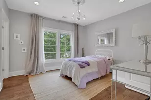 3834 Chamblee Dunwoody Rd, Atlanta, GA 30341 - Photo 53
