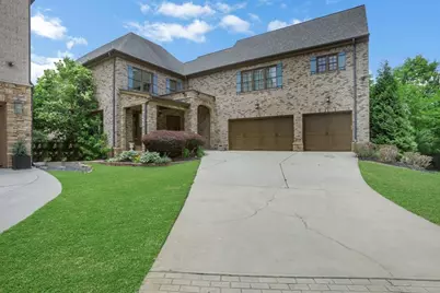 3834 Chamblee Dunwoody Road, Atlanta, GA 30341 - Photo 83