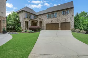 3834 Chamblee Dunwoody Rd, Atlanta, GA 30341 - Photo 83