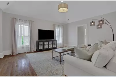 3834 Chamblee Dunwoody Road, Atlanta, GA 30341 - Photo 37