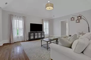 3834 Chamblee Dunwoody Rd, Atlanta, GA 30341 - Photo 37