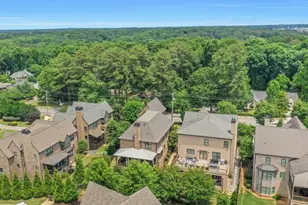 3834 Chamblee Dunwoody Rd, Atlanta, GA 30341 - Photo 97