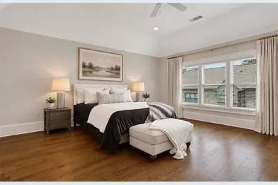 3834 Chamblee Dunwoody Road, Atlanta, GA 30341 - Photo 29