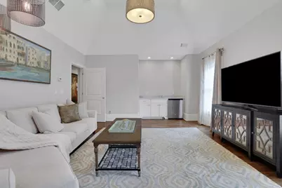 3834 Chamblee Dunwoody Road, Atlanta, GA 30341 - Photo 39