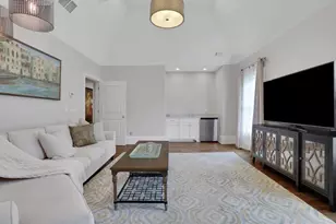 3834 Chamblee Dunwoody Rd, Atlanta, GA 30341 - Photo 39