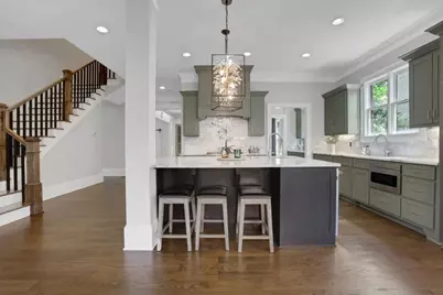 3834 Chamblee Dunwoody Road, Atlanta, GA 30341 - Photo 19