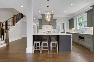 3834 Chamblee Dunwoody Rd, Atlanta, GA 30341 - Photo 19