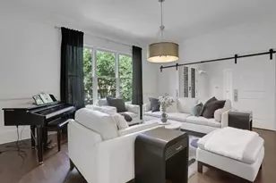 3834 Chamblee Dunwoody Rd, Atlanta, GA 30341 - Photo 7