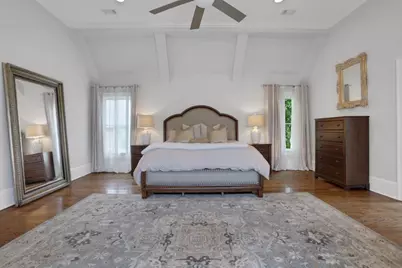 3834 Chamblee Dunwoody Road, Atlanta, GA 30341 - Photo 45