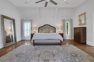 3834 Chamblee Dunwoody Rd, Atlanta, GA 30341 - Photo 45