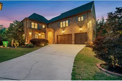 3834 Chamblee Dunwoody Road, Atlanta, GA 30341 - Photo 89