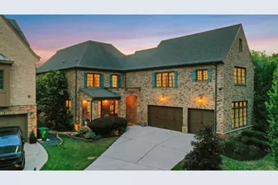 3834 Chamblee Dunwoody Road, Atlanta, GA 30341 - Photo 1