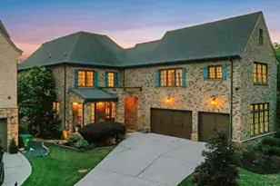 3834 Chamblee Dunwoody Rd, Atlanta, GA 30341 - Photo 1