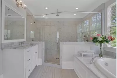 3834 Chamblee Dunwoody Road, Atlanta, GA 30341 - Photo 27