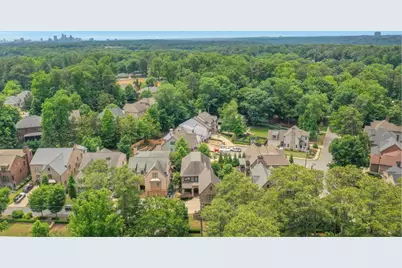 3834 Chamblee Dunwoody Road, Atlanta, GA 30341 - Photo 93