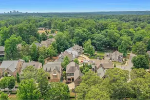 3834 Chamblee Dunwoody Rd, Atlanta, GA 30341 - Photo 93