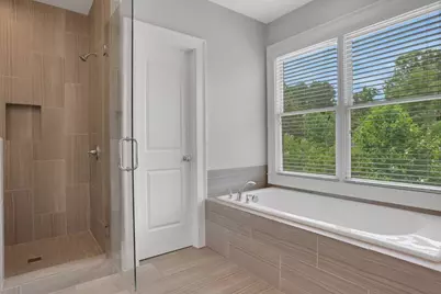 3834 Chamblee Dunwoody Road, Atlanta, GA 30341 - Photo 35