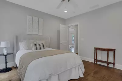 3834 Chamblee Dunwoody Road, Atlanta, GA 30341 - Photo 31