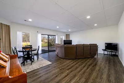 3274 Hwy 255 N, Sautee Nacoochee, GA 30571 - Photo 15