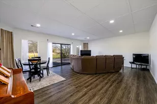 3274 Hwy 255 N, Sautee Nacoochee, GA 30571 - Photo 15