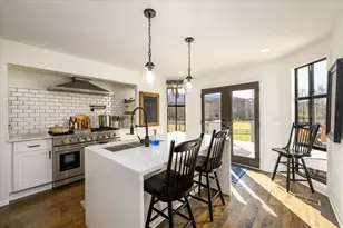 3274 Hwy 255 N, Sautee Nacoochee, GA 30571 - Photo 17