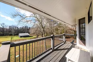 3274 Hwy 255 N, Sautee Nacoochee, GA 30571 - Photo 47