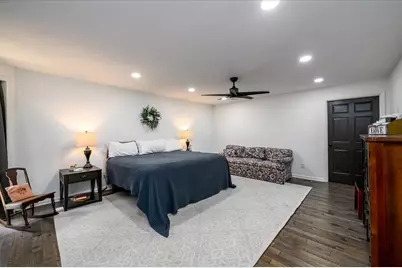 3274 Hwy 255 N, Sautee Nacoochee, GA 30571 - Photo 25
