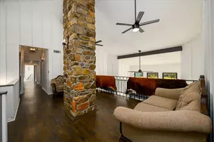 3274 Hwy 255 N, Sautee Nacoochee, GA 30571 - Photo 53