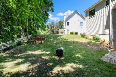 [Address not provided], Suwanee, GA 30024 - Photo 51