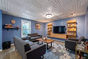 2932 Sunset View Cir, Suwanee, GA 30024 - Photo 47