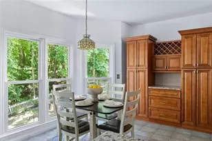 2932 Sunset View Cir, Suwanee, GA 30024 - Photo 23